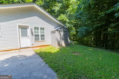 196 Autumn Drive, Nicholson, GA 30565 - Photo 5