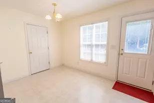 196 Autumn Dr, Nicholson, GA 30565 - Photo 15