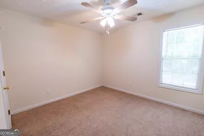 196 Autumn Drive, Nicholson, GA 30565 - Photo 13