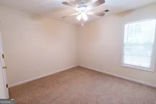 196 Autumn Dr, Nicholson, GA 30565 - Photo 13