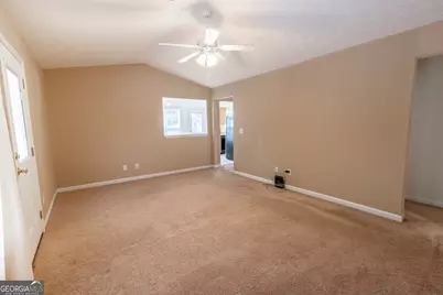 196 Autumn Drive, Nicholson, GA 30565 - Photo 11