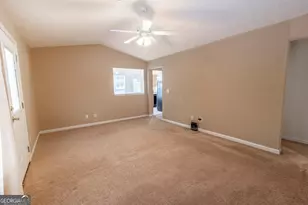 196 Autumn Dr, Nicholson, GA 30565 - Photo 11