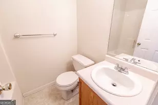 196 Autumn Dr, Nicholson, GA 30565 - Photo 27
