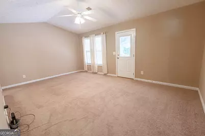 196 Autumn Drive, Nicholson, GA 30565 - Photo 9