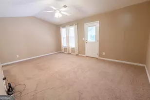 196 Autumn Dr, Nicholson, GA 30565 - Photo 9
