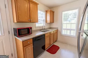 196 Autumn Dr, Nicholson, GA 30565 - Photo 19