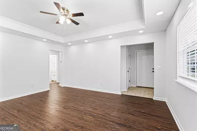 138 Kensington Circle, Warner Robins, GA 31093 - Photo 7
