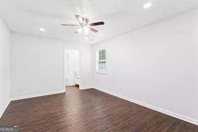 138 Kensington Circle, Warner Robins, GA 31093 - Photo 11