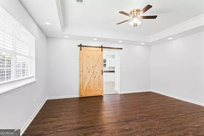 138 Kensington Circle, Warner Robins, GA 31093 - Photo 5