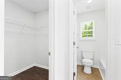 138 Kensington Circle, Warner Robins, GA 31093 - Photo 15