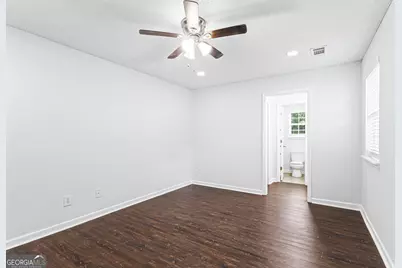138 Kensington Circle, Warner Robins, GA 31093 - Photo 13