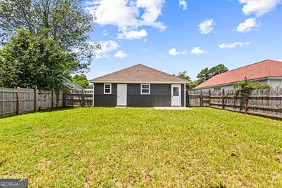 138 Kensington Circle, Warner Robins, GA 31093 - Photo 25