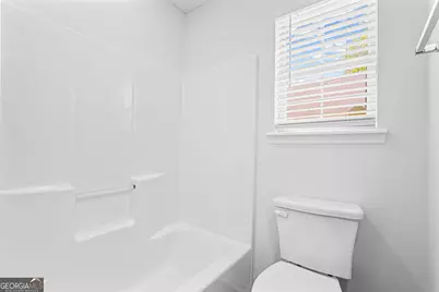 138 Kensington Circle, Warner Robins, GA 31093 - Photo 21