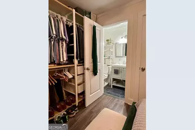 1761 Detroit Avenue NW, Atlanta, GA 30314 - Photo 19