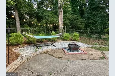 1761 Detroit Avenue NW, Atlanta, GA 30314 - Photo 23