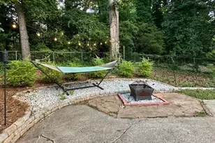 1761 Detroit Ave NW, Atlanta, GA 30314 - Photo 23