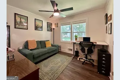 1761 Detroit Avenue NW, Atlanta, GA 30314 - Photo 13