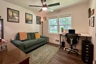 1761 Detroit Ave NW, Atlanta, GA 30314 - Photo 13