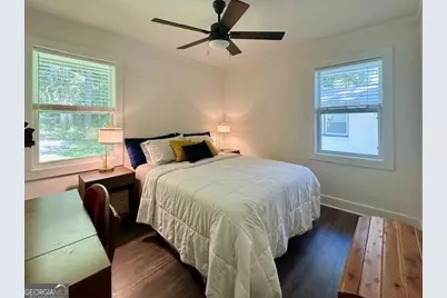 1761 Detroit Avenue NW, Atlanta, GA 30314 - Photo 11
