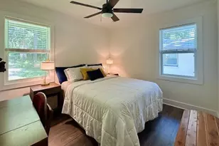 1761 Detroit Ave NW, Atlanta, GA 30314 - Photo 11