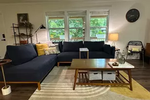 1761 Detroit Ave NW, Atlanta, GA 30314 - Photo 5