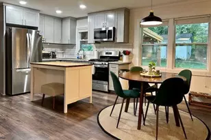 1761 Detroit Ave NW, Atlanta, GA 30314 - Photo 7