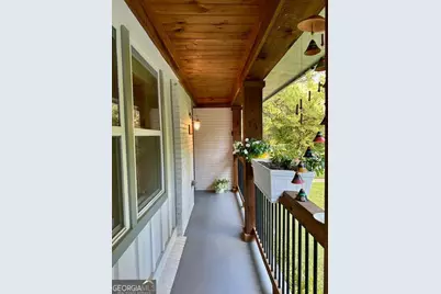1761 Detroit Avenue NW, Atlanta, GA 30314 - Photo 3