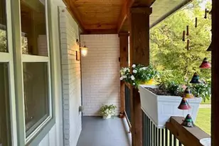 1761 Detroit Ave NW, Atlanta, GA 30314 - Photo 3