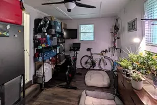 1761 Detroit Ave NW, Atlanta, GA 30314 - Photo 21