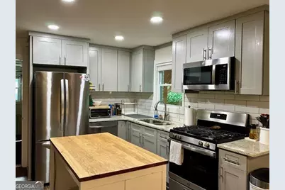 1761 Detroit Avenue NW, Atlanta, GA 30314 - Photo 9
