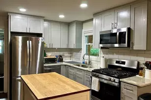 1761 Detroit Ave NW, Atlanta, GA 30314 - Photo 9
