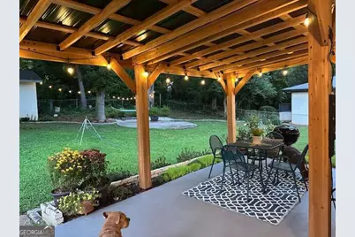 1761 Detroit Avenue NW, Atlanta, GA 30314 - Photo 27