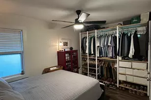 1761 Detroit Ave NW, Atlanta, GA 30314 - Photo 17