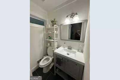 1761 Detroit Avenue NW, Atlanta, GA 30314 - Photo 15