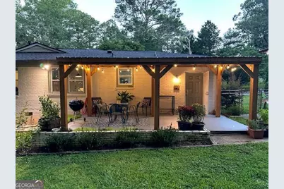 1761 Detroit Avenue NW, Atlanta, GA 30314 - Photo 29