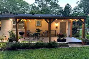 1761 Detroit Ave NW, Atlanta, GA 30314 - Photo 29