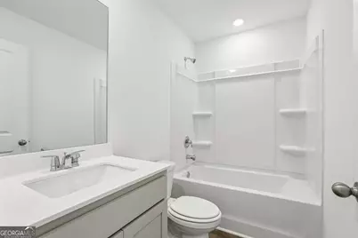 322 Dearborn Drive, Cartersville, GA 30120 - Photo 23