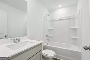 322 Dearborn Dr, Cartersville, GA 30120 - Photo 23