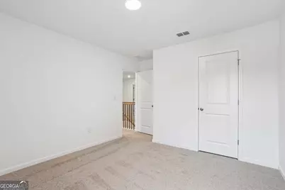 322 Dearborn Drive, Cartersville, GA 30120 - Photo 25