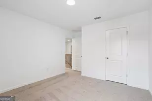 322 Dearborn Dr, Cartersville, GA 30120 - Photo 25