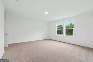 322 Dearborn Dr, Cartersville, GA 30120 - Photo 19
