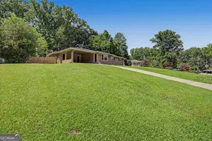 1595 Jacqueline Cir, Austell, GA 30168 - Photo 7