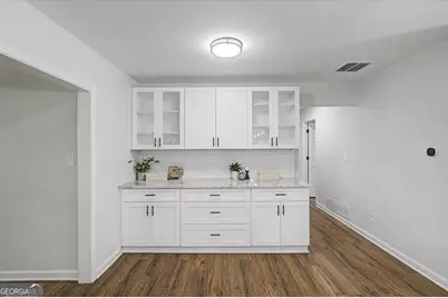 1595 Jacqueline Circle, Austell, GA 30168 - Photo 29