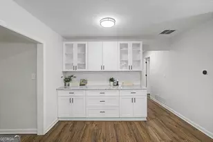 1595 Jacqueline Cir, Austell, GA 30168 - Photo 29