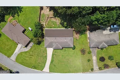 1595 Jacqueline Circle, Austell, GA 30168 - Photo 51