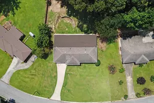 1595 Jacqueline Cir, Austell, GA 30168 - Photo 51