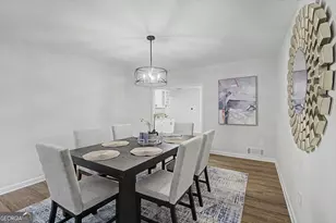 1595 Jacqueline Cir, Austell, GA 30168 - Photo 31