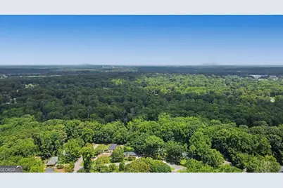 1595 Jacqueline Circle, Austell, GA 30168 - Photo 53