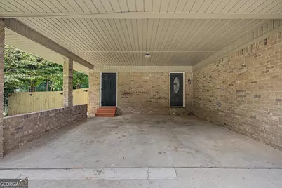 1595 Jacqueline Circle, Austell, GA 30168 - Photo 9