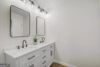 1595 Jacqueline Circle, Austell, GA 30168 - Photo 45